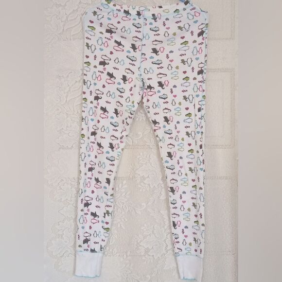 st. eve WOMEN'S FLANNEL SET - Picture 4 of 6